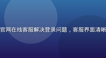 用户联系91网官网在线客服解决登录问题，客服界面清晰，对话高效友好